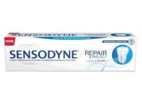 ZP Sensodyne Repair&Protec 75ml